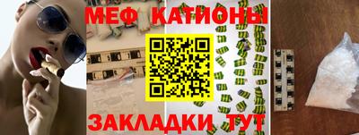дурь Апрелевка